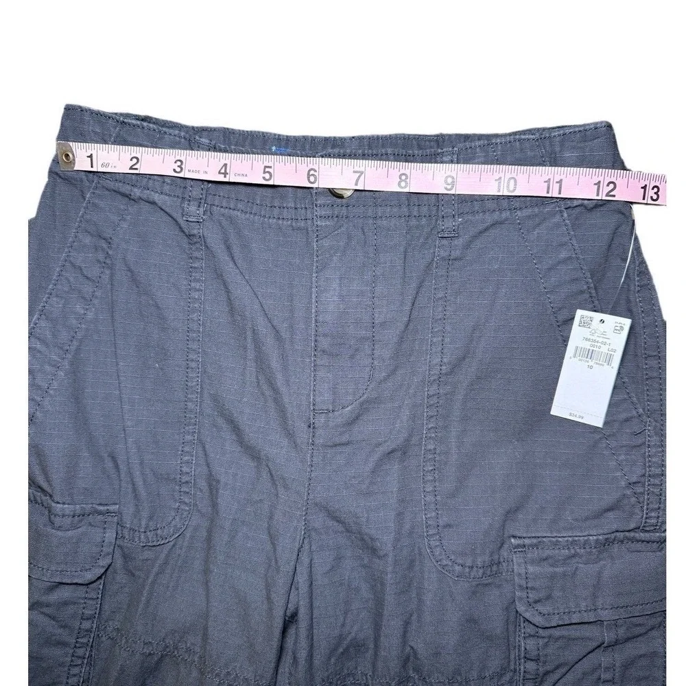 Old Navy old navy
